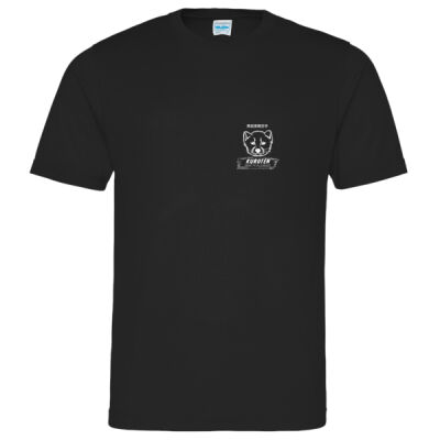Unisex T-Shirt Thumbnail