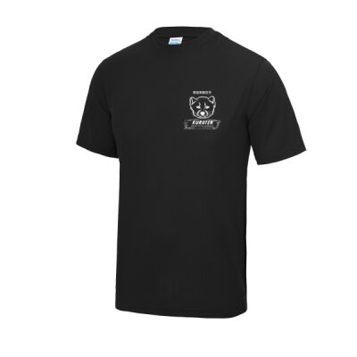Kids T-Shirt Thumbnail