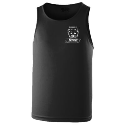 Unisex Vest Thumbnail