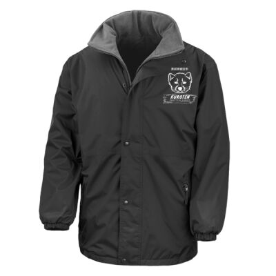 Adult Coat Thumbnail