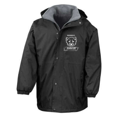 Kids Coat Thumbnail