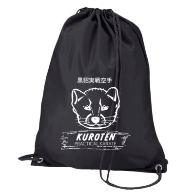 Drawstring Bag x25 Thumbnail