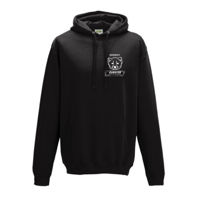 Adults Hoodie Thumbnail