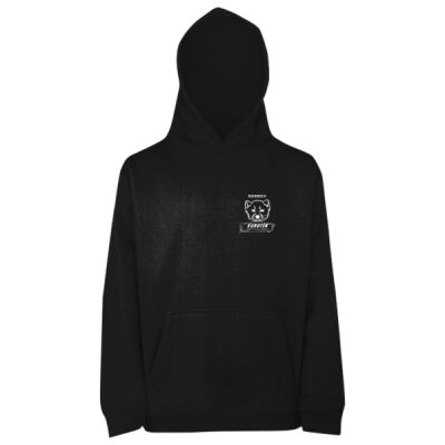 Kids Hoodie Thumbnail