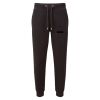 Anthem jog pants Thumbnail