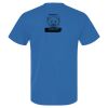 Super ringspun classic t-shirt Thumbnail