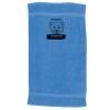 Luxury range hand towel Thumbnail